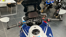 BMW M1000XR (24MY)